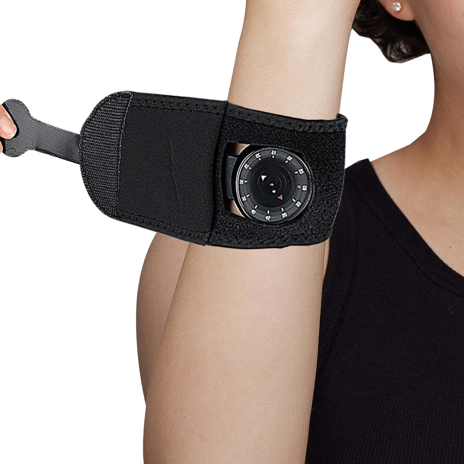 Smart Watch Protector Strap Co - Running Watch review and price