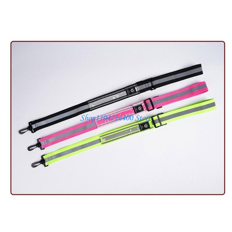 y1gd High Visibility LED Refle - Running Visibility Gear review and price