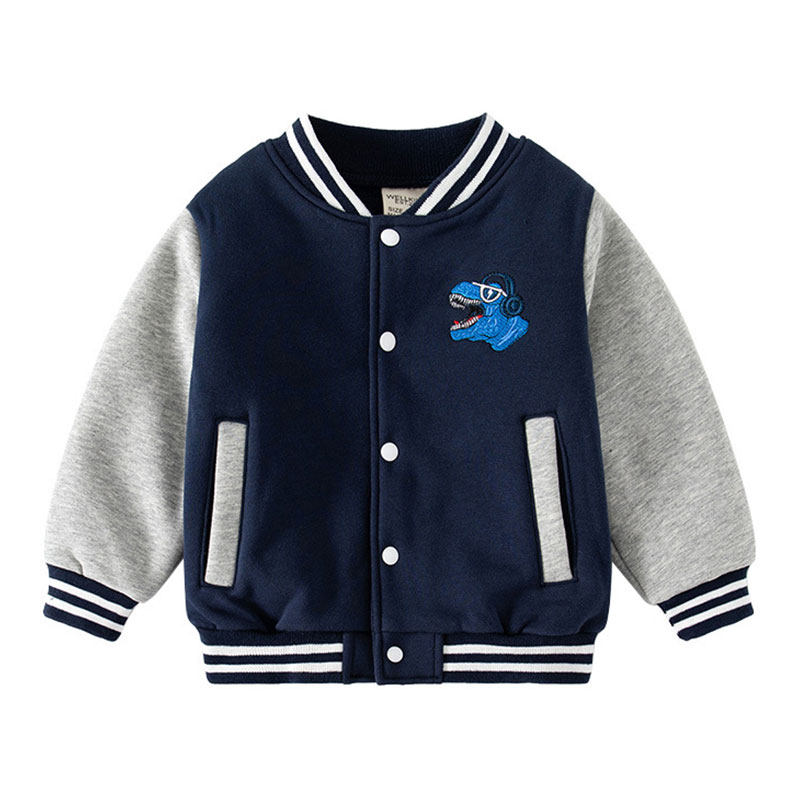 2025 Autumn Winter Baby Boys A - Running Gear Kids review and price