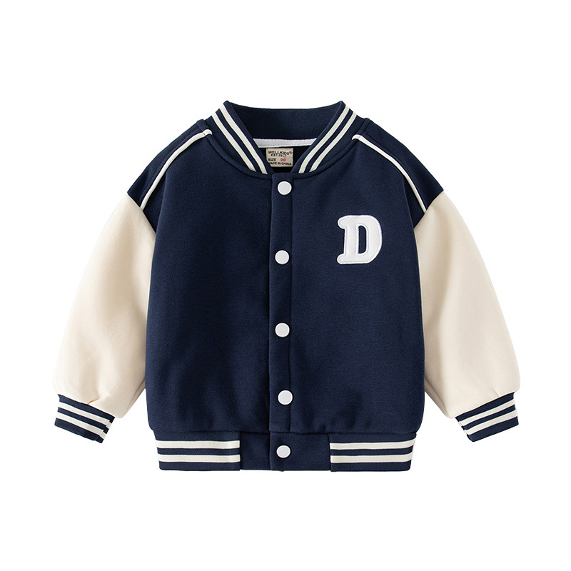 2025 Autumn Winter Baby Boys A - Running Gear Kids review and price
