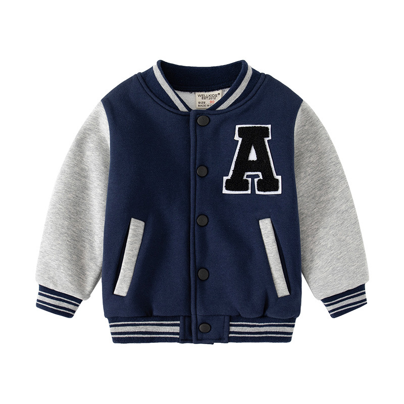2025 Autumn Winter Baby Boys A - Running Gear Kids review and price