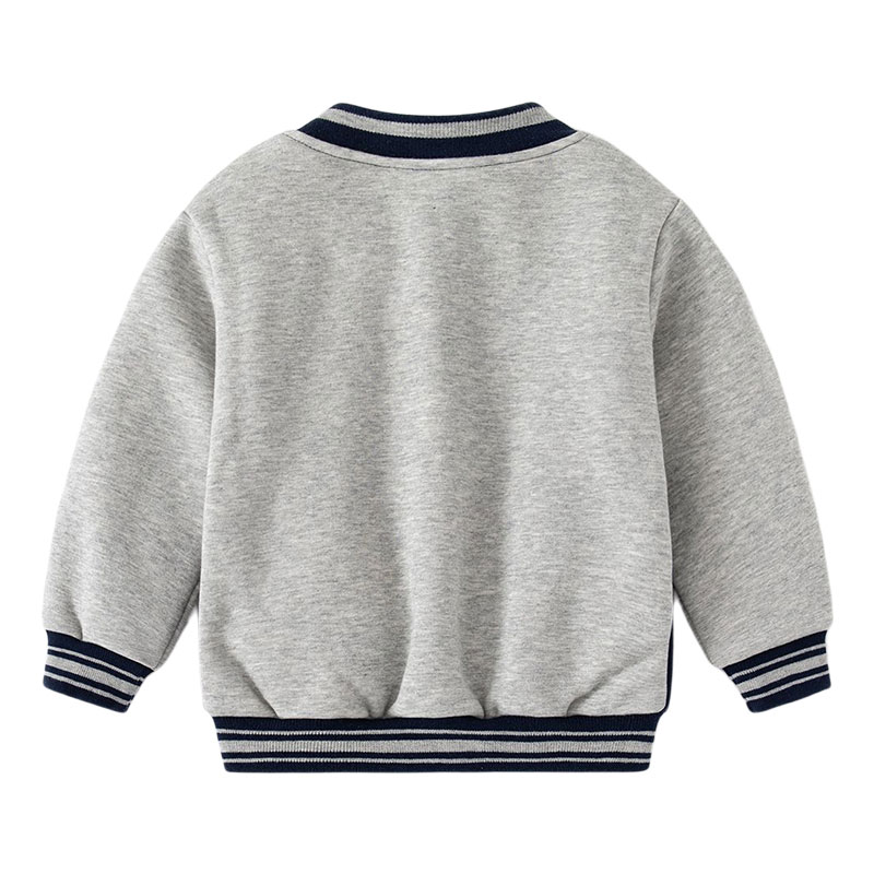2025 Autumn Winter Baby Boys A - Running Gear Kids review and price
