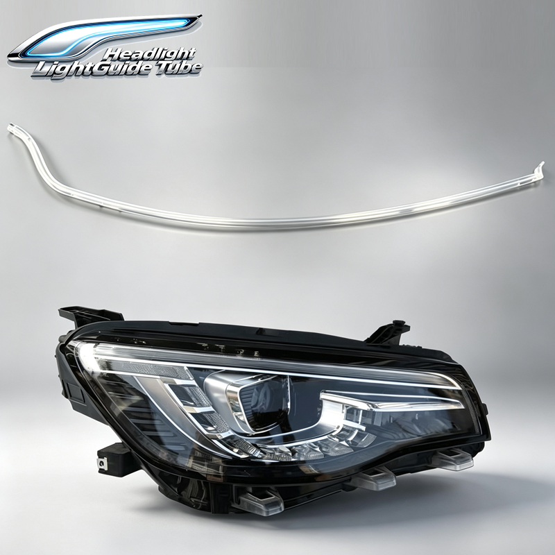 Headlight Daytime Running Ligh - Running Headlamp review and price