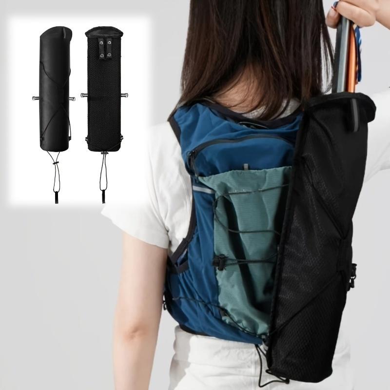 Trekking Poles Carry Bag Light - Trekking Pole Carbon review and price