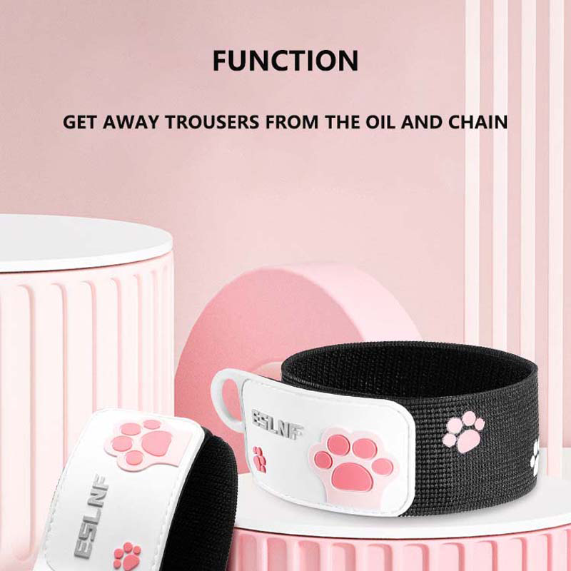 High Elasticity Bands for Cycl - Running Belt review and price