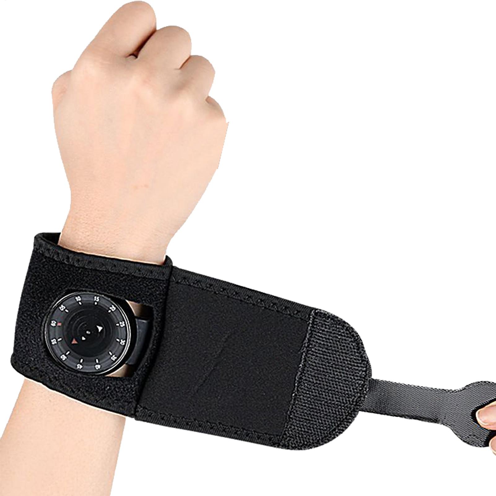 Wrist Watch Cover Protector Wa - Running Watch review and price