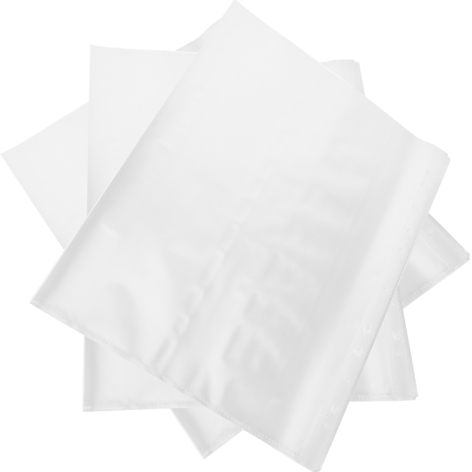 100Pcs PVC Running Bib Protect - Race Bib review and price