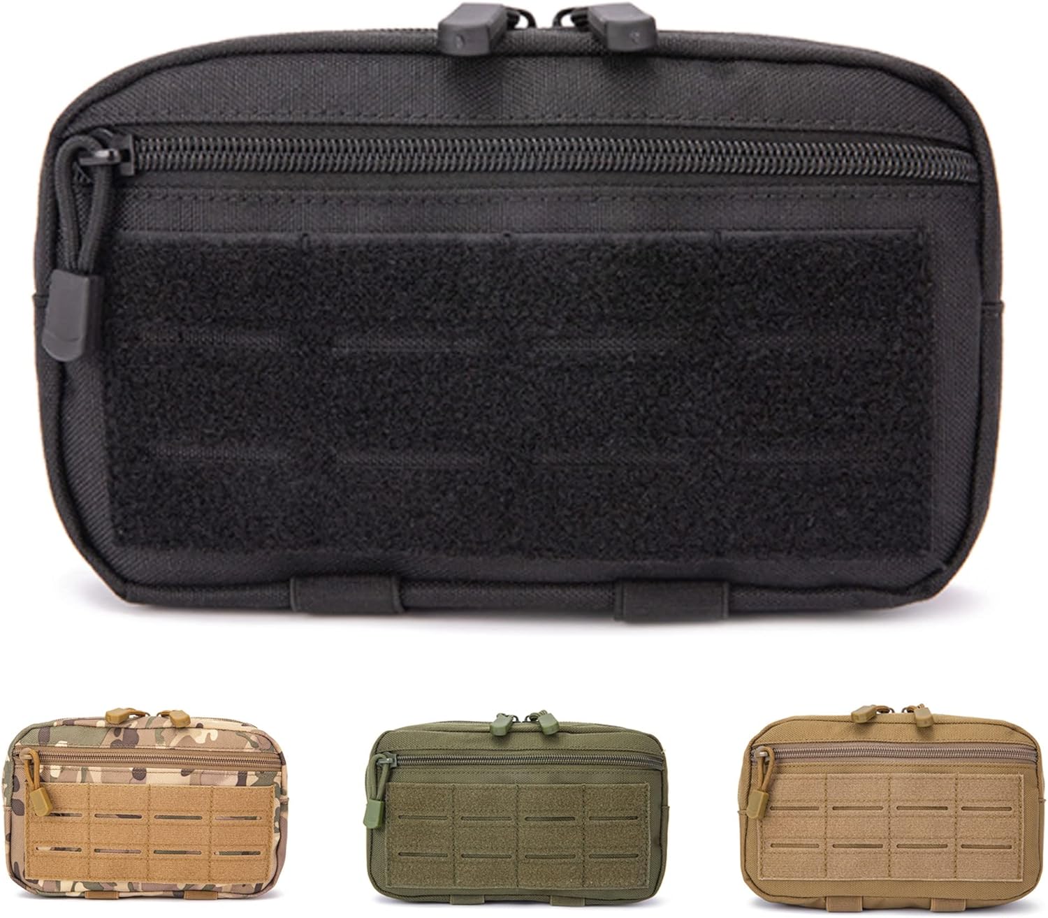 1000D Nylon Laser Cut Molle Ad - Hydration Vest review and price