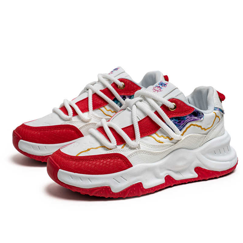 Round Foot Key Height Basket R - Running Shoes Men review and price