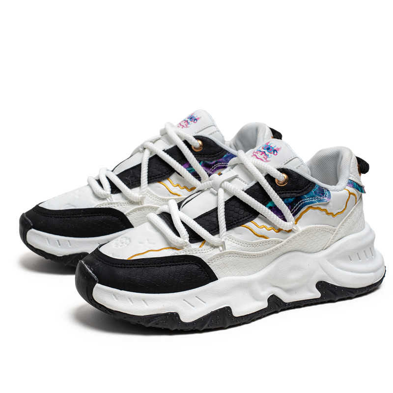 Round Foot Key Height Basket R - Running Shoes Men review and price