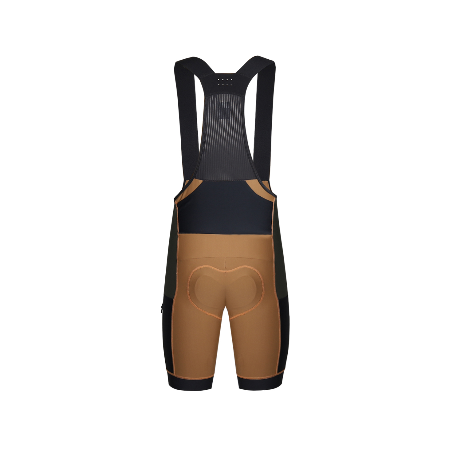 SPEXCEL 22 New Cargo BIB SHORT - Race Bib review and price