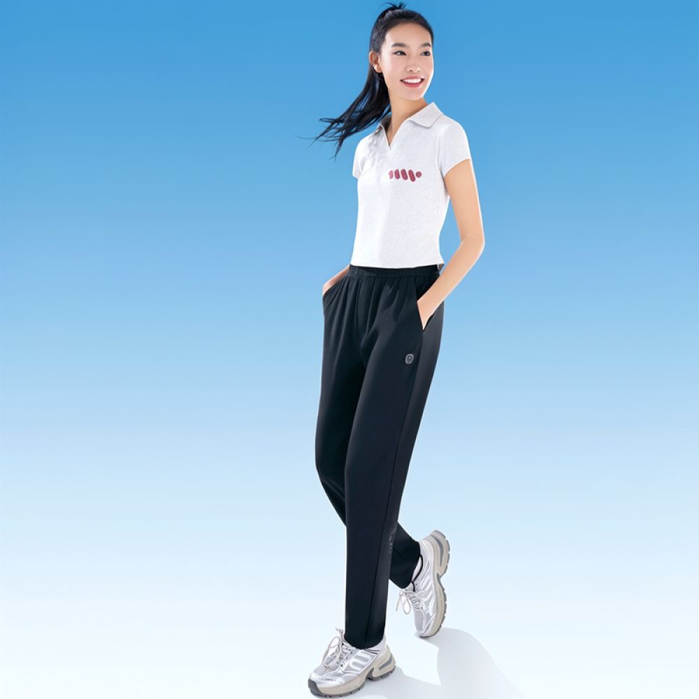 Summer Womens Casual Sportswea - Running Gear Junior review and price