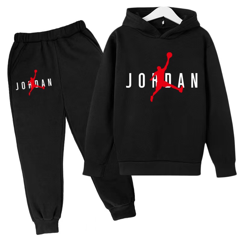 Kids Clothes Hoodie Basketball - Running Gear Kids review and price