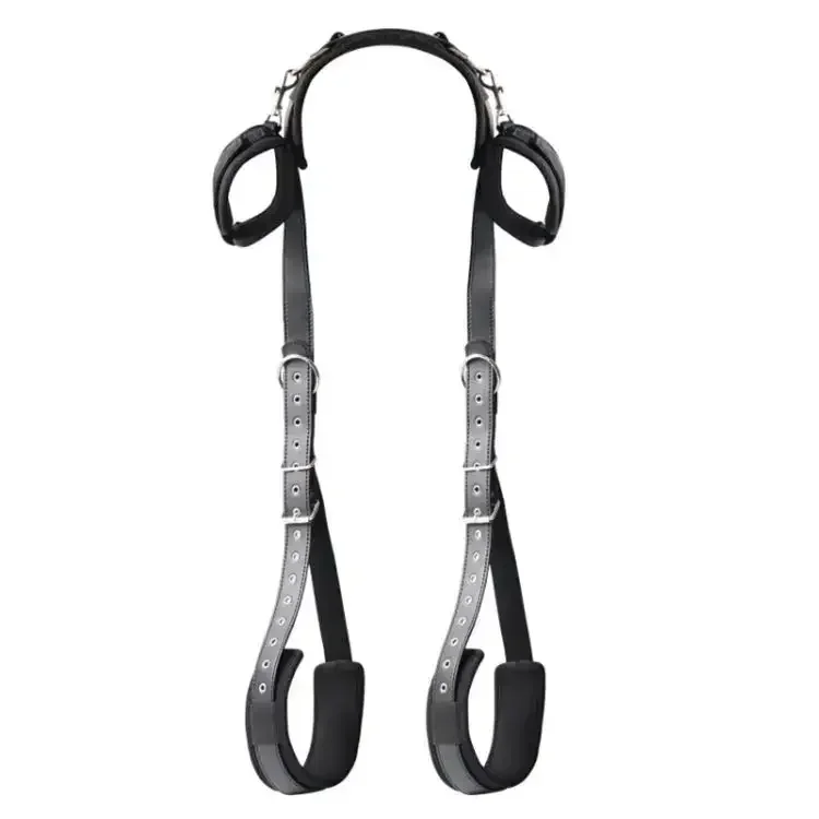 BDSM Sex Handcuffs Restraints  - Ankle Brace review and price