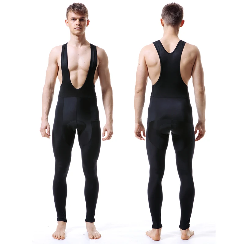 X-Tiger Cycling Bibs Pants For - Race Bib review and price