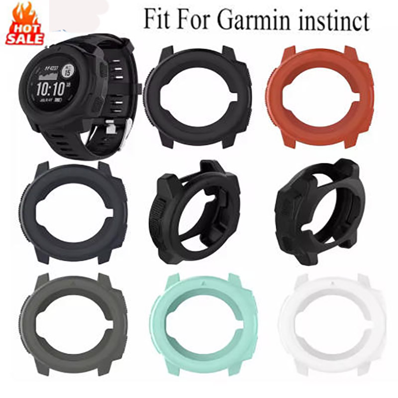 Light-weight Smart Protector C - Running Watch review and price