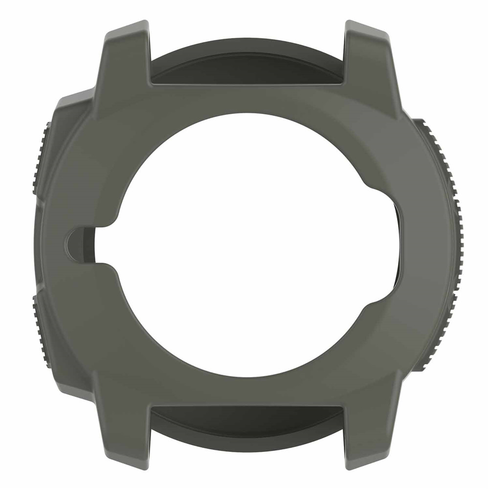 Light-weight Smart Protector C - Running Watch review and price