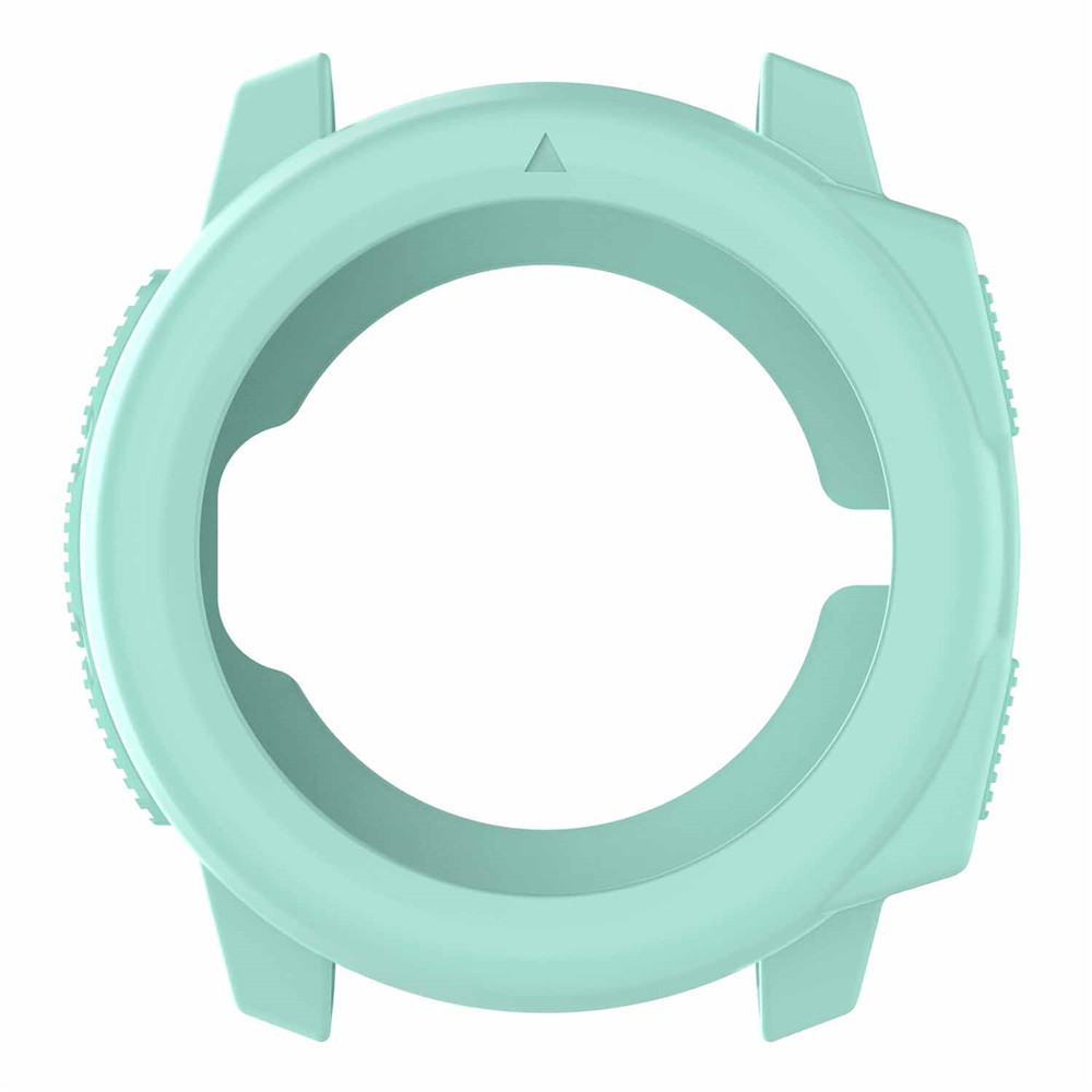 Light-weight Smart Protector C - Running Watch review and price