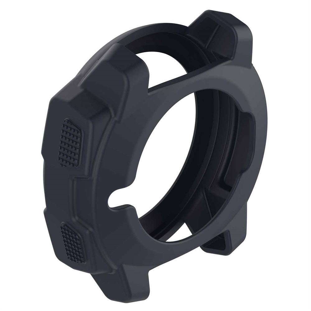 Light-weight Smart Protector C - Running Watch review and price