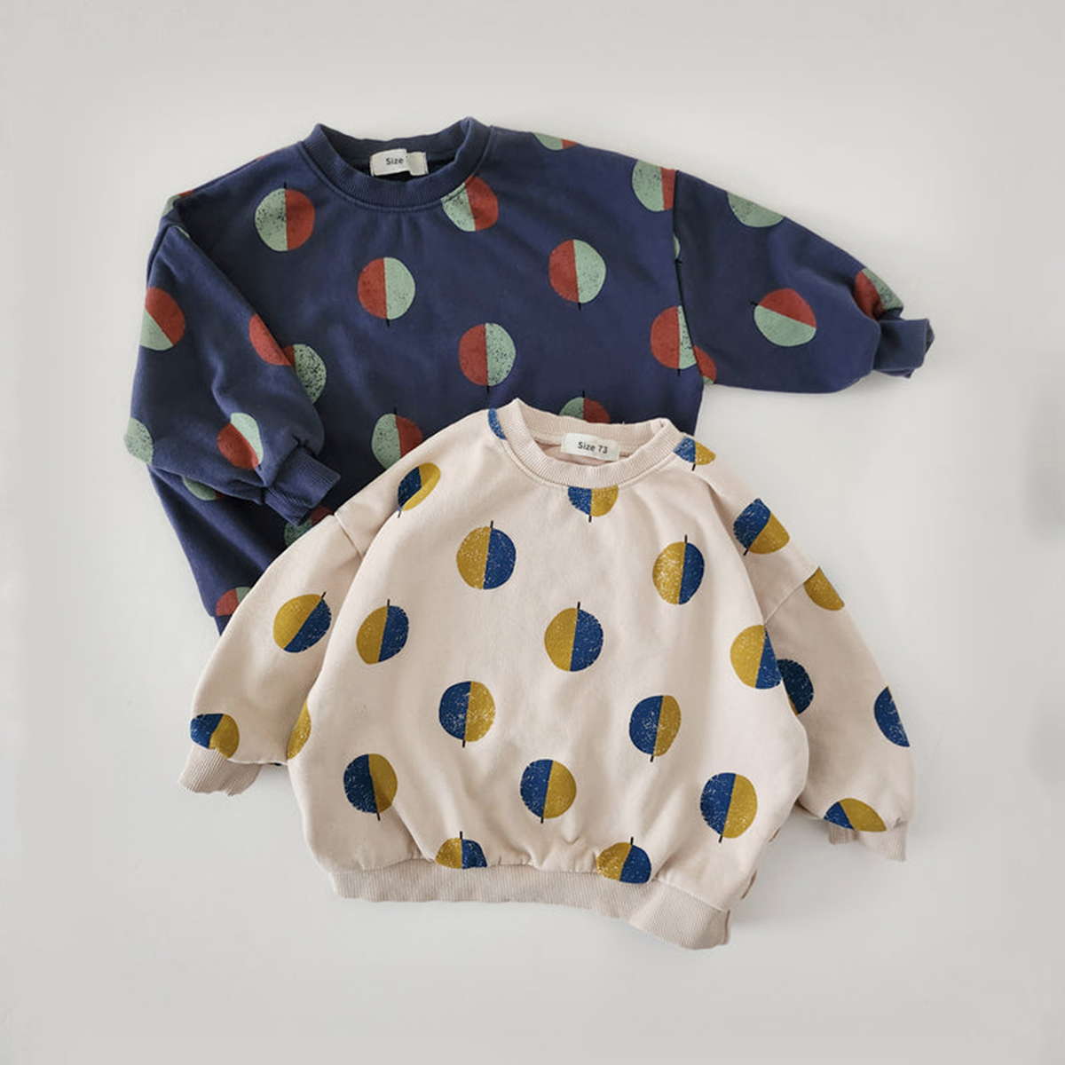 Korea Baby Boys Clothes Sets K - Running Gear Kids review and price