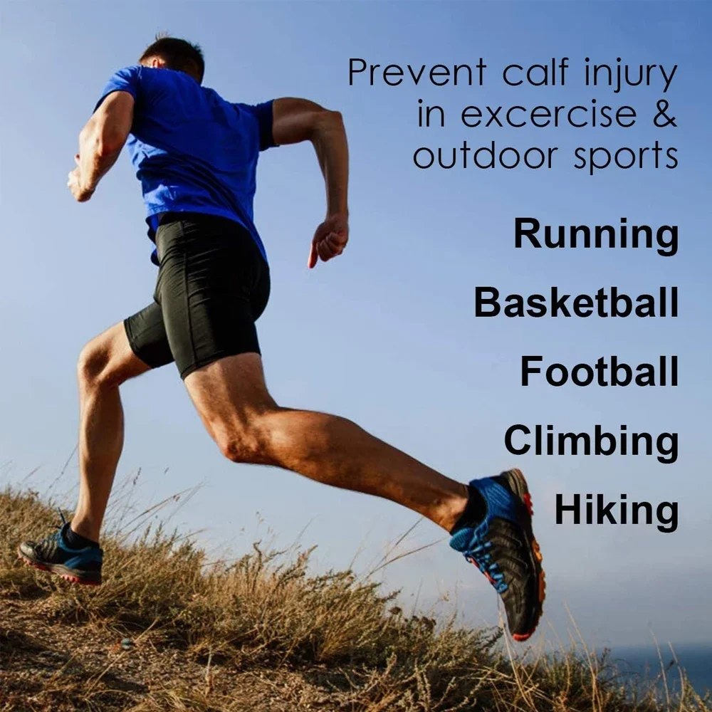 New Compression Socks Medical  - Sports Socks review and price