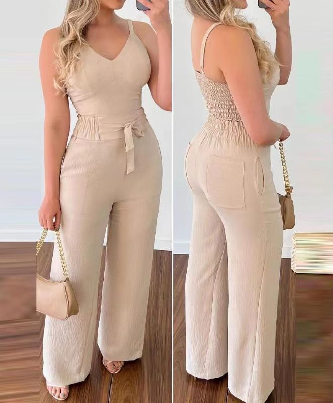 Two Piece Sets Women Outifits  - Ankle Brace review and price