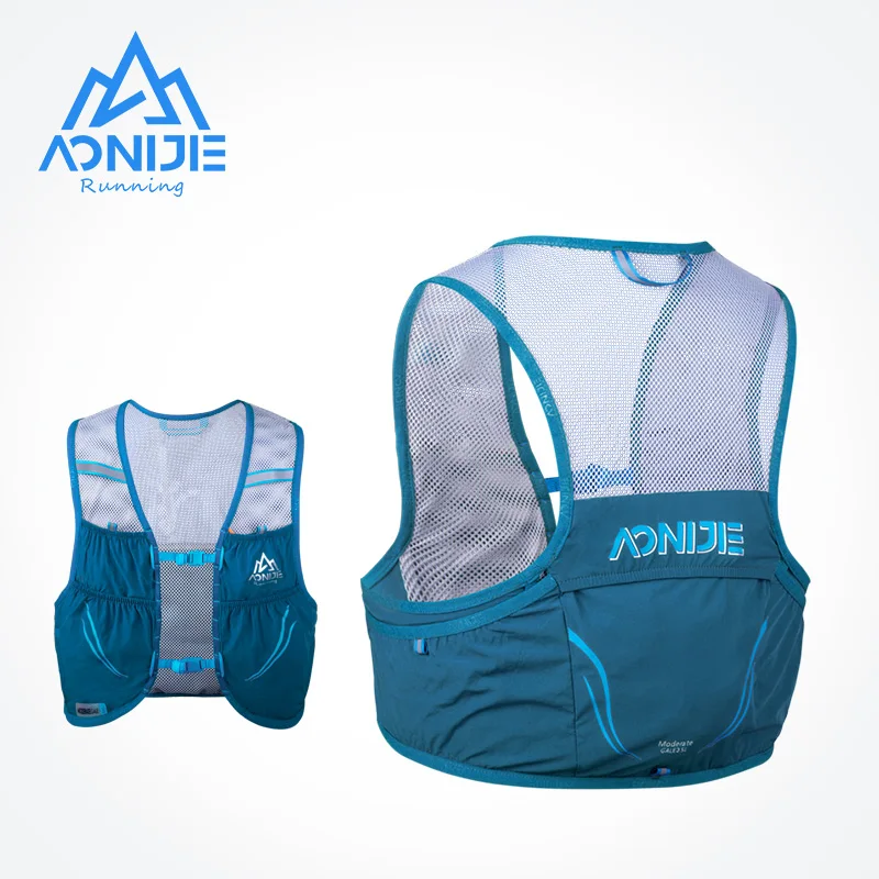 AONIJIE C932S 2.5L Portable Hy - Hydration Vest review and price