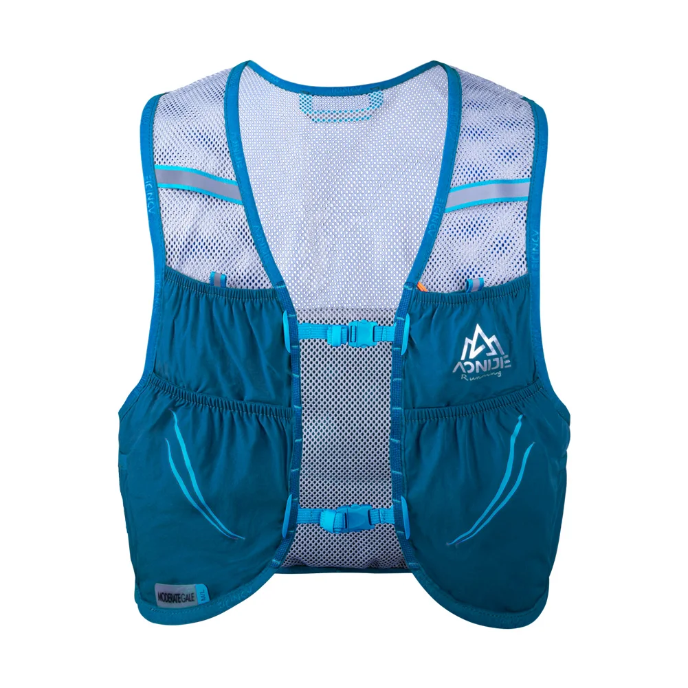 AONIJIE C932S 2.5L Portable Hy - Hydration Vest review and price