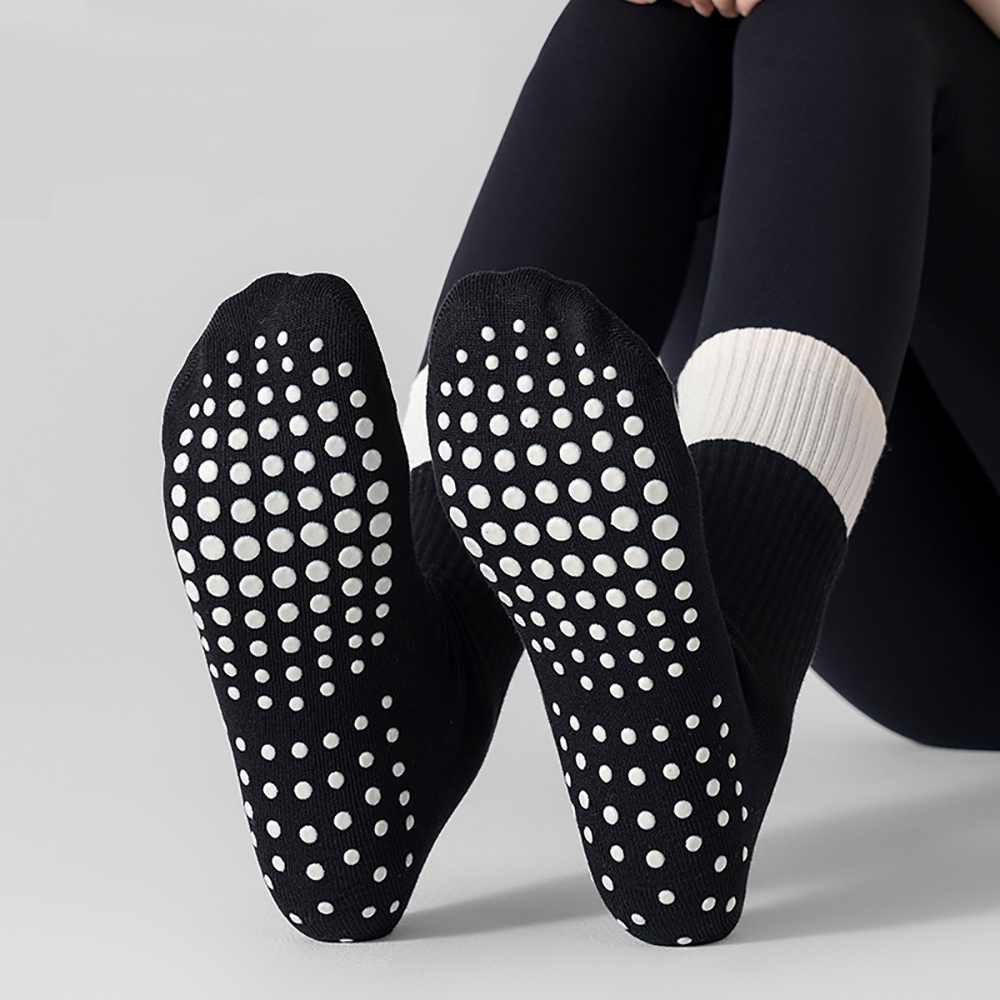 Professional Double Stack Yoga - Sports Socks review and price