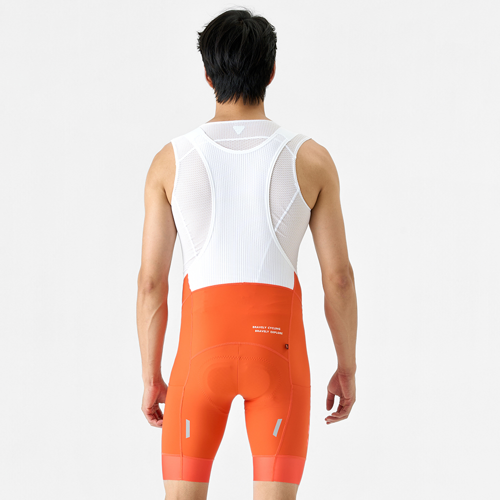BCBE-ING Men RACE Cycling Bib  - Race Bib review and price