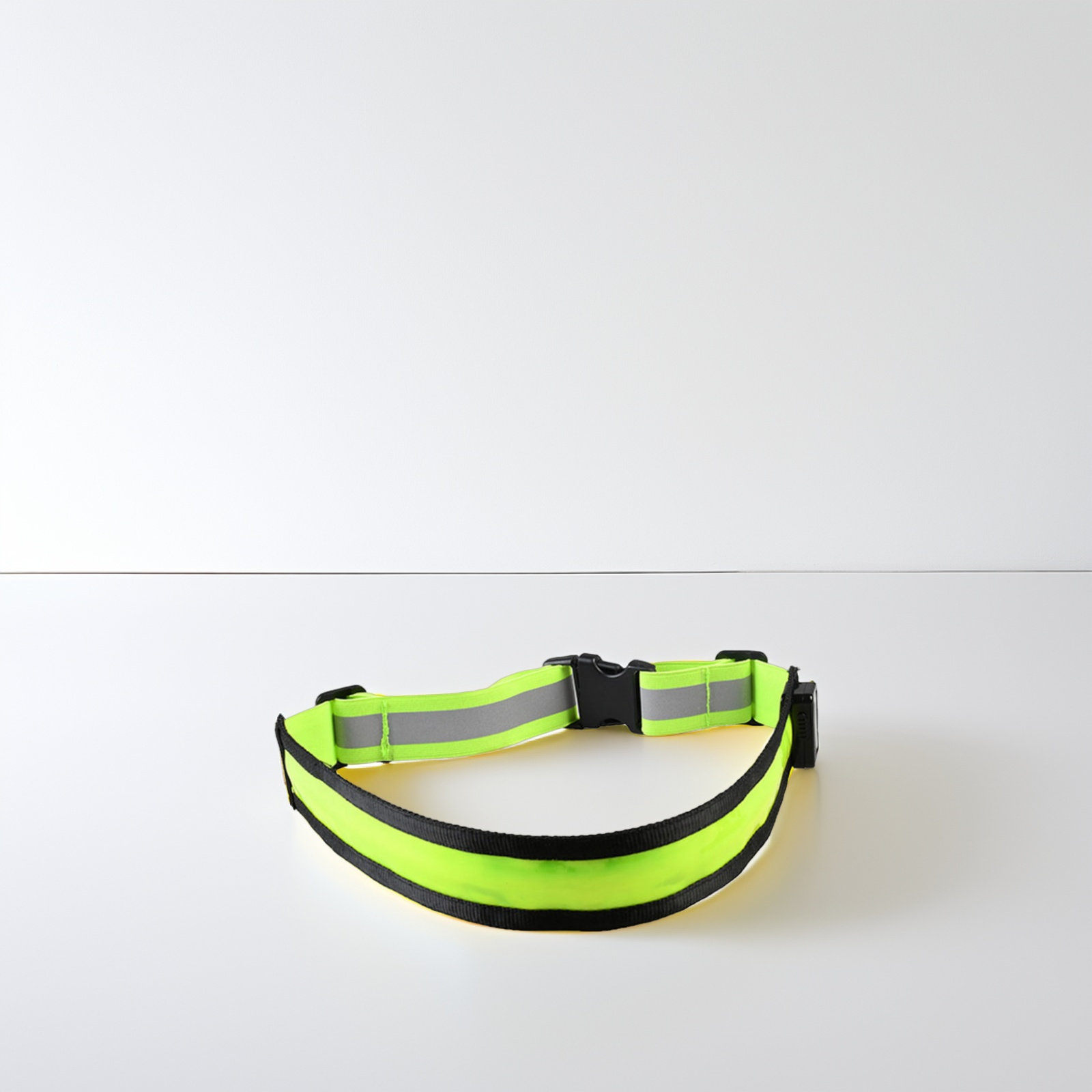 LED Reflective Running Belt Re - Running Visibility Gear review and price